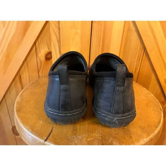 JBU by Jambu Becca Slip-On Casual Shoe 9M - Picture 4 of 8